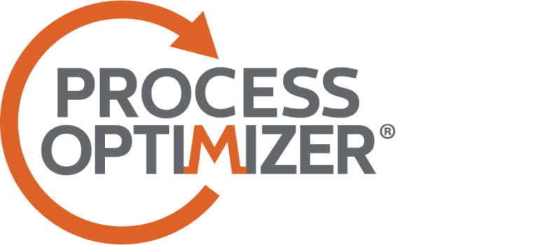 Process Optimizer® - Build Your Business Playbook