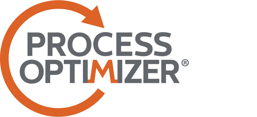 Process-Optimizer-1-R