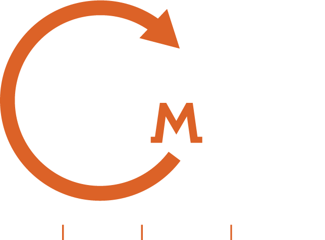 Process-Optimizer-Logo_tagline-Reverse-R2